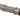 Shark 210FFJ360 Floor Nozzle Hose
