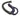 Shark 113FFJ Handle with Hose