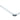 Shark XBS500 Back Saver Wand