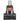 Shark 188FLI680 Pet Power Brush