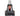 Shark 188FLI680 Pet Power Brush