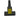 Shark 1031FC Turbo Brush