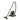 Windsor Trek Vac2 Vacuum Cleaner