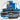 Bissell SpotBot Pet Portable Carpet Cleaner 2117A
