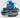 Bissell SpotBot Pet Portable Carpet Cleaner 2117A