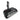 CT25QD Electric Power Nozzle