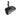 CT25QD Electric Power Nozzle