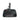 CT25QD Electric Power Nozzle