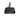 CT25QD Electric Power Nozzle