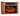 Heat Surge Mini Glo Touch