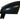 Bissell 2037244 Belt Cover