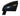 Bissell 2037244 Belt Cover