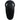 Bissell 2030242 Cord Wrap