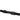 Electrolux 61250-6, 63176 Brush Assembly