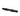 Electrolux 61250-6, 63176 Brush Assembly