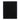 Blueair 200 Series DualProtection Filter
