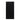Blueair 400 Series DualProtection Filter