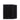 Blueair 500 and 600 Series DualProtection Filter