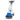 EDIC TORO HD Orbital Floor Machine 1725-TESW