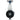EDIC TORO HD Orbital Floor Machine 1725-TESW