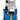 Galaxy 5 Auto Detailing Carpet Extractor Model 539BX-EH