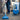 EDIC Galaxy 2000IX-HR Portable Carpet Extractor With Heat