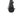 Electrolux 61250-6, 63176 Brush Assembly