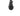 Electrolux Upright Vacuum Cleaner EL5035B/BZ Cartoned Brushroll