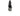 Electrolux Upright Vacuum Cleaner EL5035B/BZ Cartoned Brushroll