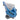 EDIC Endeavor Multi-Surface Extractor With Heat