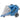 EDIC Endeavor Multi-Surface Extractor With Heat