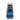 EDIC Endeavor Multi-Surface Extractor With Heat