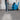 EDIC Endeavor Multi-Surface Extractor With Heat