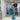 EDIC Endeavor Multi-Surface Extractor With Heat