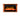 Heat Surge Mini Glo Touch Widescreen