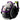 Bissell SpotClean Pro Pet Portable Carpet Cleaner 2458