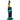 Bissell BGU8500 PERMA-BELT Commercial Vacuum