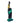 Bissell BGU8500 PERMA-BELT Commercial Vacuum