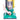 Bissell BGU1937T Pro Cup Upright Vacuum