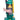 Bissell BGU1937T Pro Cup Upright Vacuum