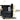Kirby 101396A Motor With Fan