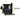 Kirby 101396A Motor With Fan
