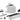 Smart Vac Deluxe Vacuum Accessory Kit
