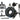 Smart Vac Premier Accessory Kit
