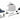 Smart Vac Turbo Accessory Kit