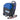 Powr-Flite Scrubber Walk Behind Self Prop Lead Acid Inc - PS530-W22-UC