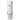 Smart Vac SMP500 Central Vacuum Unit