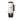 Smart Vac SMP800 Central Vacuum Unit