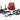 Ladybug 2350 Steam Cleaner