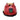 Ladybug 2350 Steam Cleaner